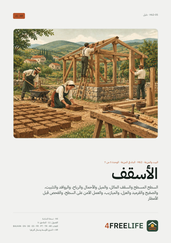 الأسقف