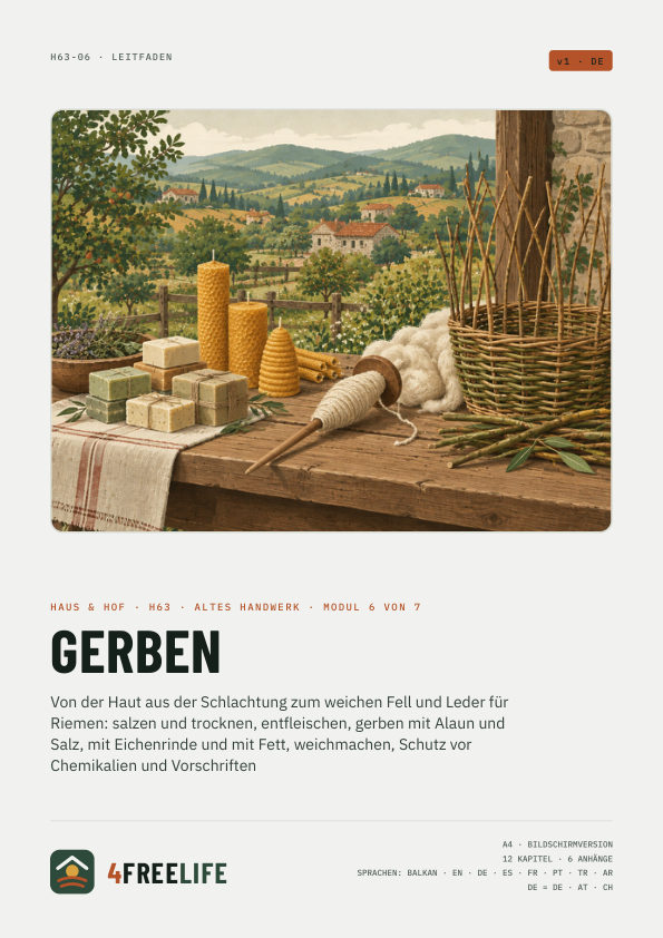 Gerben
