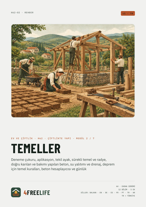 Temeller